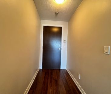 For Lease - 181 Village Green Square Unit# 2321, Toronto, Ontario - Photo 4