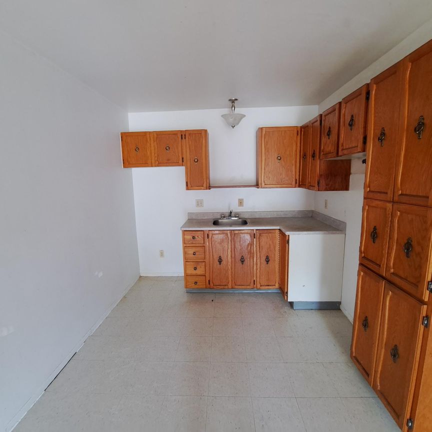 Le 2940 des Gouverneurs, St-Hyacinthe - Photo 1