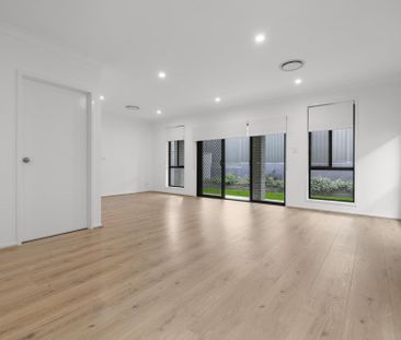 Apply Now - Century 21 | the Paramount Group - Photo 3