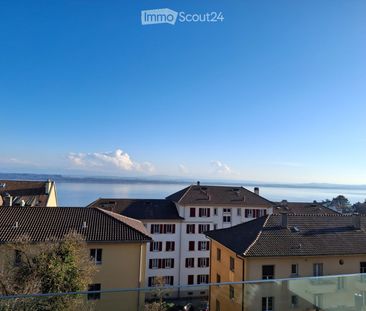 3 Zimmer, 70 m² - Foto 5