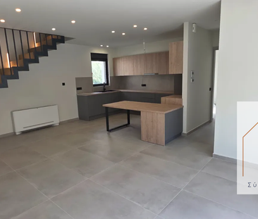 Μεζονέτα, - Photo 1