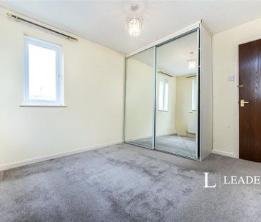 2 bedroom house to rent - Photo 1