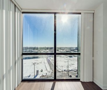 For Lease - 2910 Highway 7 Road Unit# 1503, Vaughan, Ontario - Photo 1