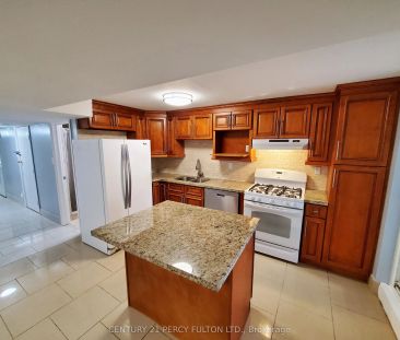 48 Laguna Crescent #Bsmt - Photo 1