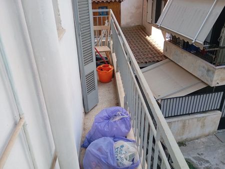 Studio/Γκαρσονιέρα για ενοικίαση Αμπελόκηποι (Αμπελόκηποι - Πεντάγωνο) - Photo 3