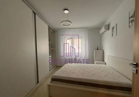 Inchirieri Apartamente 2 camere Bucuresti - Fotografie 2