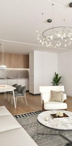 Kloosterhof - Foto 1