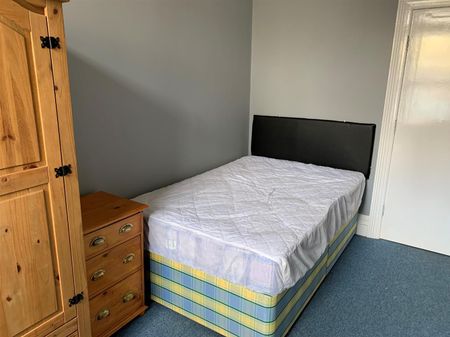 Rokeby Avenue, Redland, Bristol - Photo 3