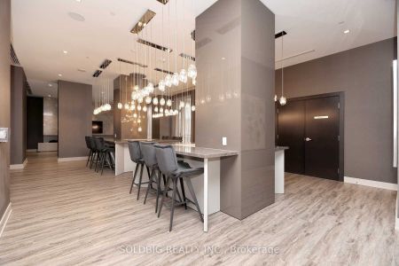 For Lease - 8 Nahani Way Unit# Ph09, Mississauga, Ontario - Photo 3