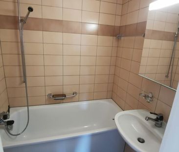 Preiswerte Wohnung mit Balkon im Herzen von Arbon - Photo 4