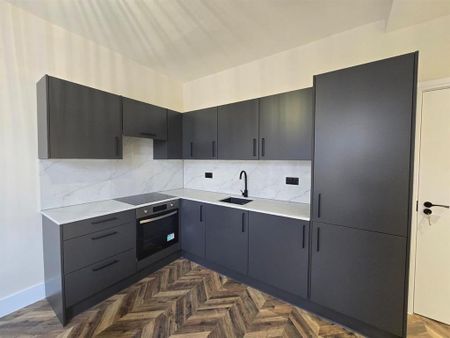 3 bedroom house to rent - Photo 4