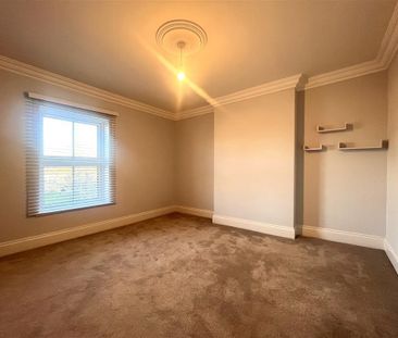 Well End, Friday Bridge, WISBECH - Photo 6