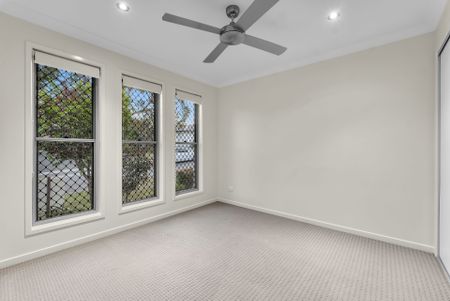 Neat & Tidy Home - Photo 5