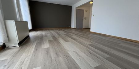 Appartement te huur in Herk-de-Stad voor € 775 met 2 slaapkamers - Photo 3
