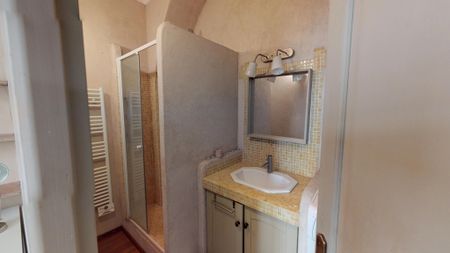 T2 meublé de charme Montpellier centre - Photo 4