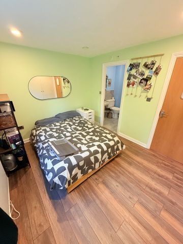 2 Bed Flat, Joseph Hardcastle Close, SE14 - Photo 3