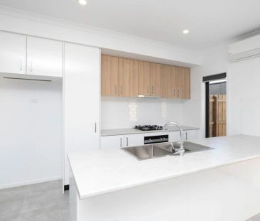 Your New Address Awaits - Photo 5