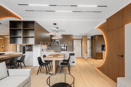 Nowy apartament premium przy CH Promenada - Photo 4