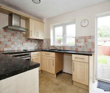 2 bedroom property to rent in Bracknell - Photo 6