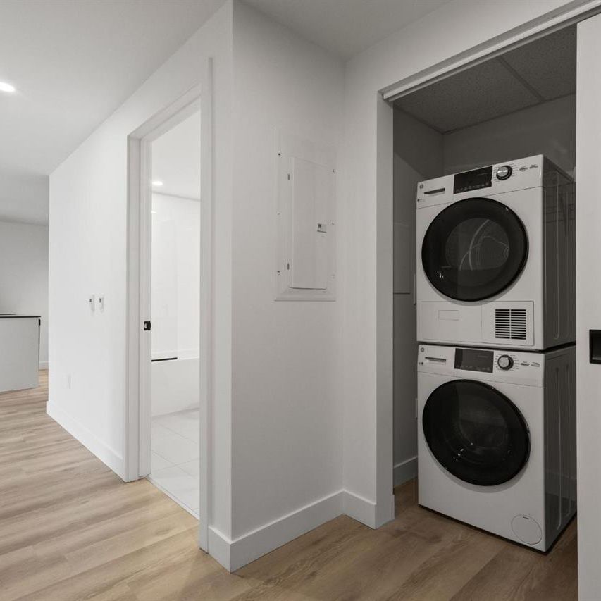 Studio - 1133 Avenue Viger Est, Montréal - Photo 1