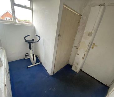 2 bedroom semi-detached house to rent - Photo 1
