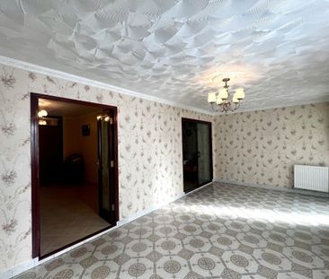 Sherwood Avenue - Photo 1