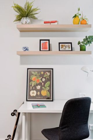 Dual Living 01 - Photo 3