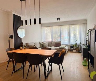 Appartement te huur - Foto 2