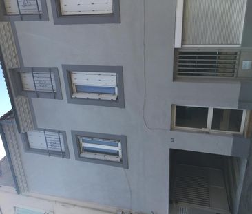 Location Appartement 2 pièces 39m² VALENCE 26000 - Photo 4