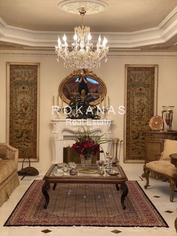 Μονοκατοικία για ενοικίαση Άλιμος - Photo 4