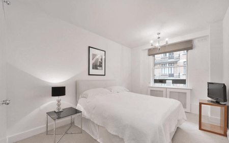 Weymouth Street, Marylebone, London, W1W - Photo 5