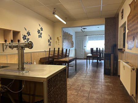 Pronájem bytu 2+kk 80 m² - Photo 3