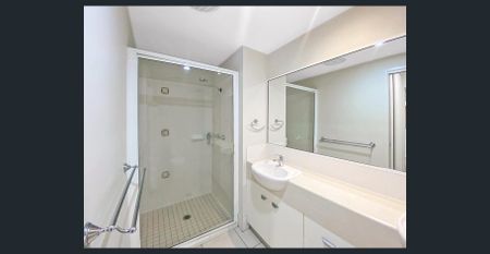 Living In Style!! - Photo 5