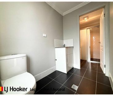 PRIVATE ACCESS - Photo 6