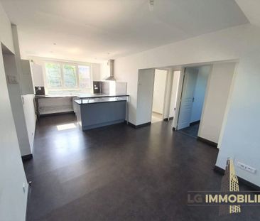 AMIENS SAINT-JACQUES - TYPE 2 BIS - Photo 1