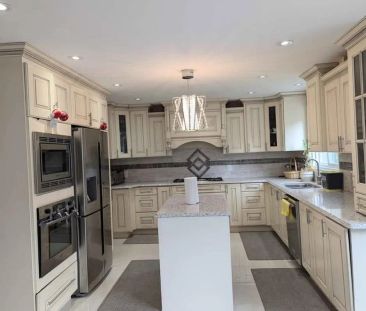 81 OXFORD STREET - Photo 5