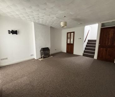 1 bedroom house to rent - Photo 2