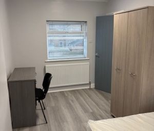 27, Garrow Hill Avenue - Photo 6