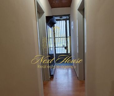 Μονοκατοικία για ενοικίαση Υψηλά Αλώνια (Πάτρα) - Photo 4