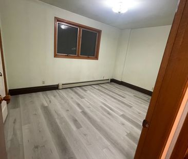 For Lease - 1709 Hansuld Street, London East, Ontario - Photo 6