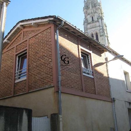 Location Appartement 1 pièce 19m² VERTOU 44120 - Photo 3