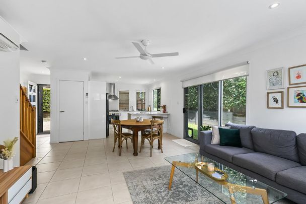 54, Surrey Street, QLD, Nundah - Photo 1