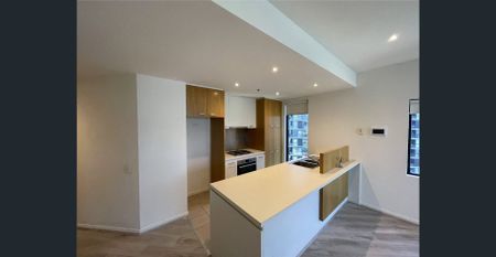 Newly Renovated Apartment (Caravel Lane Paradise) - Photo 5