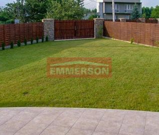 Atrakcyjny, słoneczny dom, równiez dla firm - Photo 3