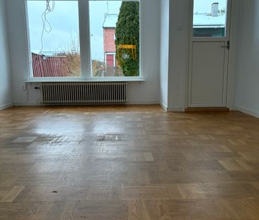 Edsbergsgatan, Torshälla - Photo 4