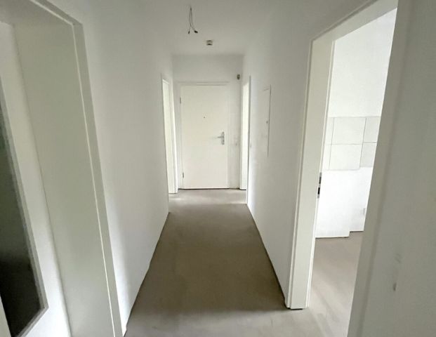 Alleestraße 72, 47166 Duisburg - Foto 1