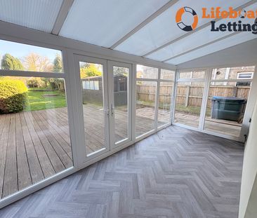 Sandwich Road, Dover - Photo 2