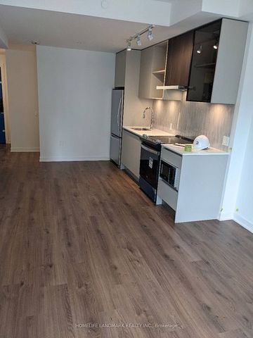 For Lease - 395 Dundas Street Unit# 426, Oakville, Ontario - Photo 4