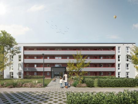 Schürenfeld 9, 45329 Essen - Photo 5