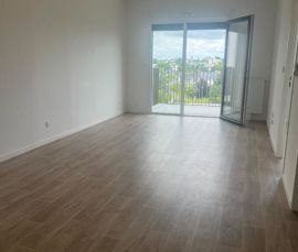 Appartement 2 pièces 48 m² - Photo 1